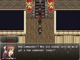 did you know i met an old friend at the party who licked my ass all night?