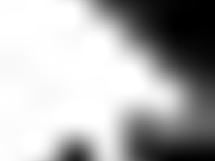 did you know i met an old friend at the party who licked my ass all night?