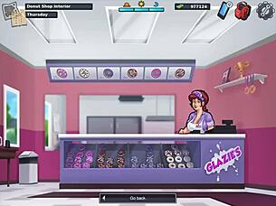 Dive into summertime saga episode 184 adventures