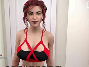 Exploring knockout master gameplay in part one