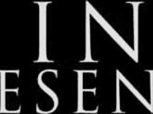 Hot Desi Step Sister Fucked by Step Bro During Boyfriend Call