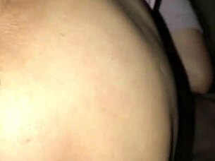 i enjoy a relaxing asian massage with oiled body and mature milf touch