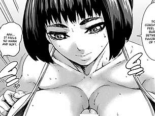 want to join academy for huge breasts 2?