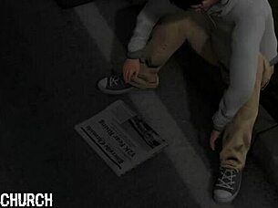 ripples full gameplay part 4 with fat curvy lesbian anime action