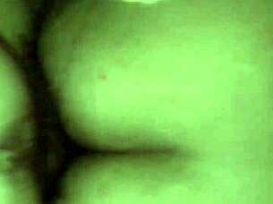 Wife cheats while husband is away