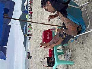 pretty friend cums hotel doggystyle