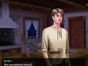 my step grandma has same pussy 😏