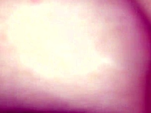 Wife cheats while husband is away