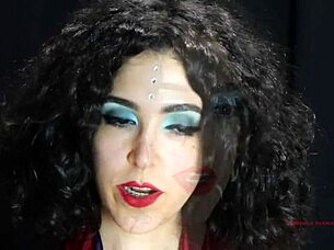 how much will you pay for my italian domination as goddess mistress?