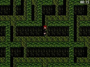 angelg and kuzz halloween special part 2