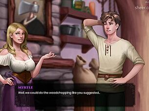 my step grandma has same pussy 😏