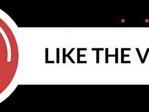 mini story about gay experiences