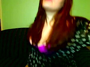 Want your small cock to cum from my dirty talk and humiliation?