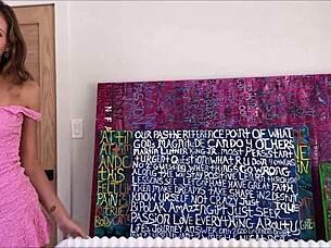 Stella, Let's Do Family Therapy!