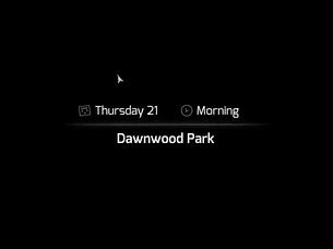 want alpha female walkthrough?