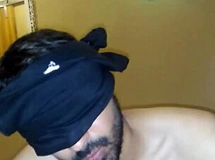 mamando o amigo ate gozar gay