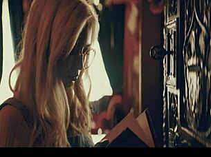 small tits milf lesbians riley anne and stephanie manescu posed naked i-i mean, like, wow