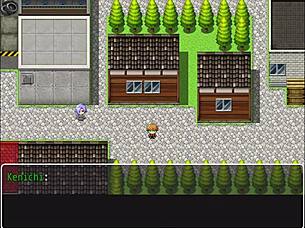 ruri and sakura flash nipple piercings in ntr police part 5 😈