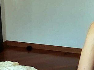 Unfaithful Girlfriend's Emotional Affair with Lover