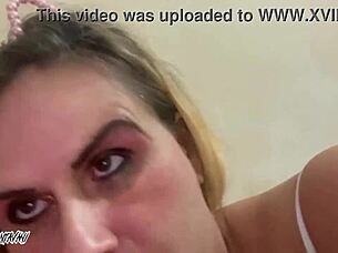 my boyfriend fucked my ass so good, it was amazing