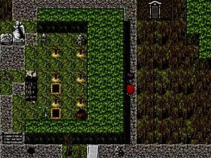 angelg and kuzz halloween special part 2