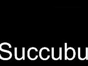 succubus roulette demo game