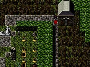 angelg and kuzz halloween special part 2