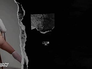 my boyfriend fucked my ass so good, it was amazing