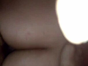 Wife cheats while husband is away