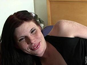 a black night in hollywood episode 1 with interracial creampie