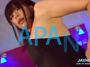 hot japanese squirt compilation vol 22 - more at javhd net, pussy squirting asian amateurs japanese action.