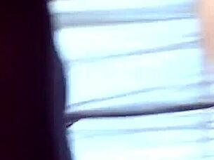 Wife cheats while husband is away