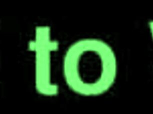 my step grandma has same pussy 😏