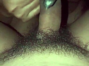 Asian amateur fucks widow in viral compilation