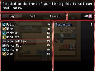 angelg and kuzz halloween special part 2
