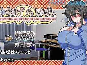 Playing last machine with translated subtitles in 2024