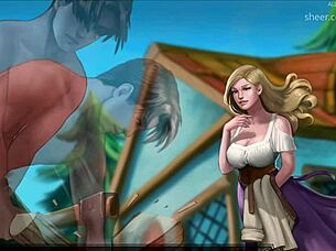 my step grandma has same pussy 😏