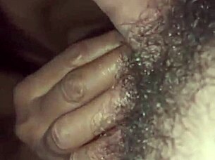 Asian amateur fucks widow in viral compilation