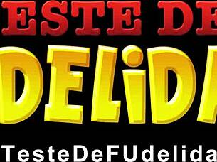 Chatting with Mother-in-Law in the Bathroom