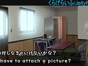 Playing last machine with translated subtitles in 2024