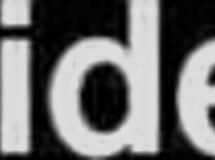 A bbw milf enjoys a relaxing homemade session