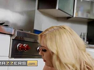 Is Lila Lovely Cheating On Her Husband?