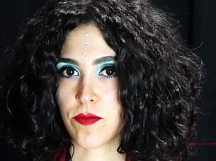 how much will you pay for my italian domination as goddess mistress?