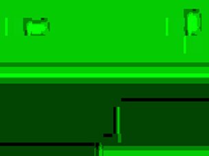 Narrating all scenes from Milfs Plaza 8 cartoon