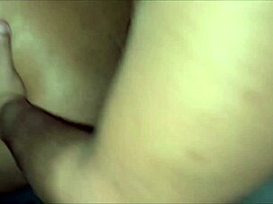 Security Guard Fucks Two Guys In Nightclub Booth