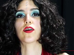 how much will you pay for my italian domination as goddess mistress?