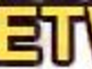 joseline kelly fucks her trainer's huge bbc right next to her husband