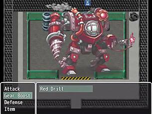 ruri and sakura flash nipple piercings in ntr police part 5 😈