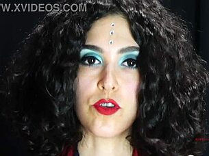 how much will you pay for my italian domination as goddess mistress?