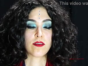 how much will you pay for my italian domination as goddess mistress?